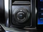 2021 Ford F-150 SuperCrew Cab 4WD Pickup for sale #95068A - photo 23
