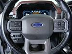 2021 Ford F-150 SuperCrew Cab 4WD Pickup for sale #95068A - photo 24