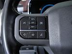 2021 Ford F-150 SuperCrew Cab 4WD Pickup for sale #95068A - photo 25