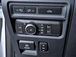 2021 Ford F-150 SuperCrew Cab 4WD Pickup for sale #95068A - photo 26