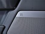 2021 Ford F-150 SuperCrew Cab 4WD Pickup for sale #95068A - photo 28