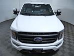 2021 Ford F-150 SuperCrew Cab 4WD Pickup for sale #95068A - photo 4