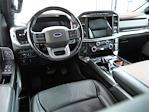 2021 Ford F-150 SuperCrew Cab 4WD Pickup for sale #95068A - photo 5