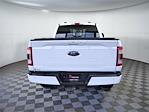 2021 Ford F-150 SuperCrew Cab 4WD Pickup for sale #95068A - photo 8