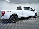 2021 Ford F-150 SuperCrew Cab 4WD Pickup for sale #95068A - photo 2