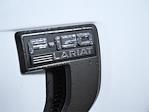 2021 Ford F-150 SuperCrew Cab 4WD Pickup for sale #95068A - photo 9