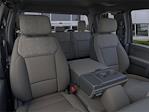 New 2025 Ford F-150 XLT Super Cab 4x4 Pickup for sale #95072 - photo 10