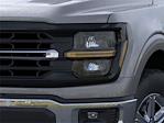 New 2025 Ford F-150 XLT Super Cab 4x4 Pickup for sale #95072 - photo 18