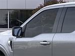 New 2025 Ford F-150 XLT Super Cab 4x4 Pickup for sale #95072 - photo 20