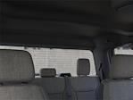 New 2025 Ford F-150 XLT Super Cab 4x4 Pickup for sale #95072 - photo 22