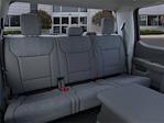 New 2025 Ford F-150 XLT Super Cab 4x4 Pickup for sale #95073 - photo 11