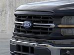 New 2025 Ford F-150 XLT Super Cab 4x4 Pickup for sale #95073 - photo 17