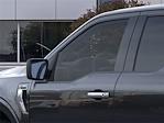 New 2025 Ford F-150 XLT Super Cab 4x4 Pickup for sale #95073 - photo 20