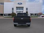 New 2025 Ford F-150 XLT Super Cab 4x4 Pickup for sale #95073 - photo 5
