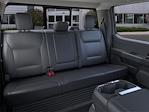 2026 Ford F-350 Crew Cab SRW 4x4 Pickup for sale #95074 - photo 11