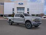 2026 Ford F-350 Crew Cab SRW 4x4 Pickup for sale #95074 - photo 7