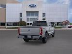 2026 Ford F-350 Crew Cab SRW 4x4 Pickup for sale #95074 - photo 8