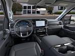 2026 Ford F-350 Crew Cab SRW 4x4 Pickup for sale #95074 - photo 9