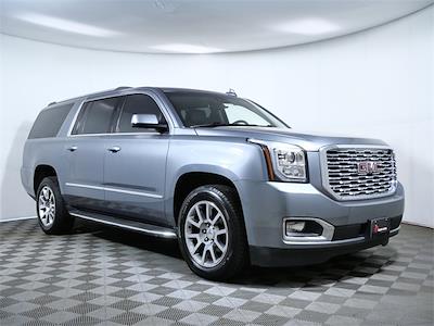 2019 GMC Yukon XL 4WD SUV for sale #95074A - photo 1