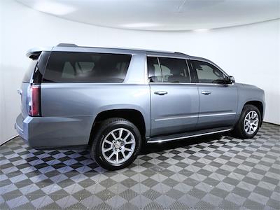 2019 GMC Yukon XL 4WD SUV for sale #95074A - photo 2