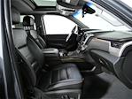 2019 GMC Yukon XL 4WD SUV for sale #95074A - photo 10