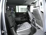 2019 GMC Yukon XL 4WD SUV for sale #95074A - photo 12