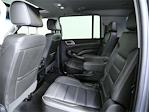 2019 GMC Yukon XL 4WD SUV for sale #95074A - photo 13