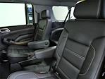 2019 GMC Yukon XL 4WD SUV for sale #95074A - photo 14