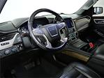 2019 GMC Yukon XL 4WD SUV for sale #95074A - photo 16