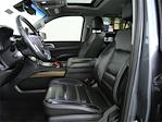 2019 GMC Yukon XL 4WD SUV for sale #95074A - photo 17