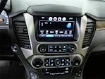 2019 GMC Yukon XL 4WD SUV for sale #95074A - photo 18
