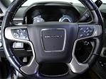 2019 GMC Yukon XL 4WD SUV for sale #95074A - photo 23