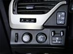 2019 GMC Yukon XL 4WD SUV for sale #95074A - photo 24