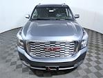 2019 GMC Yukon XL 4WD SUV for sale #95074A - photo 4