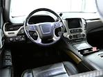 2019 GMC Yukon XL 4WD SUV for sale #95074A - photo 5