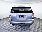 2019 GMC Yukon XL 4WD SUV for sale #95074A - photo 8