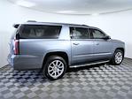 2019 GMC Yukon XL 4WD SUV for sale #95074A - photo 2