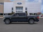 New 2025 Ford F-150 STX SuperCrew Cab 4x4 Pickup for sale #95075 - photo 3