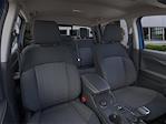 New 2025 Ford Ranger XLT SuperCrew Cab 4x4 Pickup for sale #95077 - photo 10