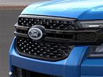New 2025 Ford Ranger XLT SuperCrew Cab 4x4 Pickup for sale #95077 - photo 17