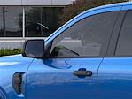 New 2025 Ford Ranger XLT SuperCrew Cab 4x4 Pickup for sale #95077 - photo 20