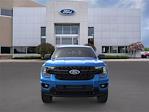 New 2025 Ford Ranger XLT SuperCrew Cab 4x4 Pickup for sale #95077 - photo 6