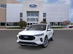 New 2026 Ford Escape ST-Line Select AWD SUV for sale #95078 - photo 3
