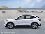New 2026 Ford Escape ST-Line Select AWD SUV for sale #95078 - photo 4