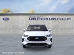 New 2026 Ford Escape ST-Line Select AWD SUV for sale #95078 - photo 6