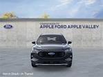New 2026 Ford Escape ST-Line Select AWD SUV for sale #95079 - photo 6
