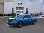 2025 Ford Maverick SuperCrew Cab FWD Pickup for sale #95084 - photo 1