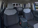 2025 Ford Maverick SuperCrew Cab FWD Pickup for sale #95084 - photo 10