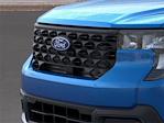 2025 Ford Maverick SuperCrew Cab FWD Pickup for sale #95084 - photo 18