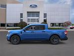 2025 Ford Maverick SuperCrew Cab FWD Pickup for sale #95084 - photo 3